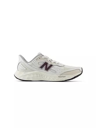 NEW BALANCE | Sneaker da uomo Arishi V4 |